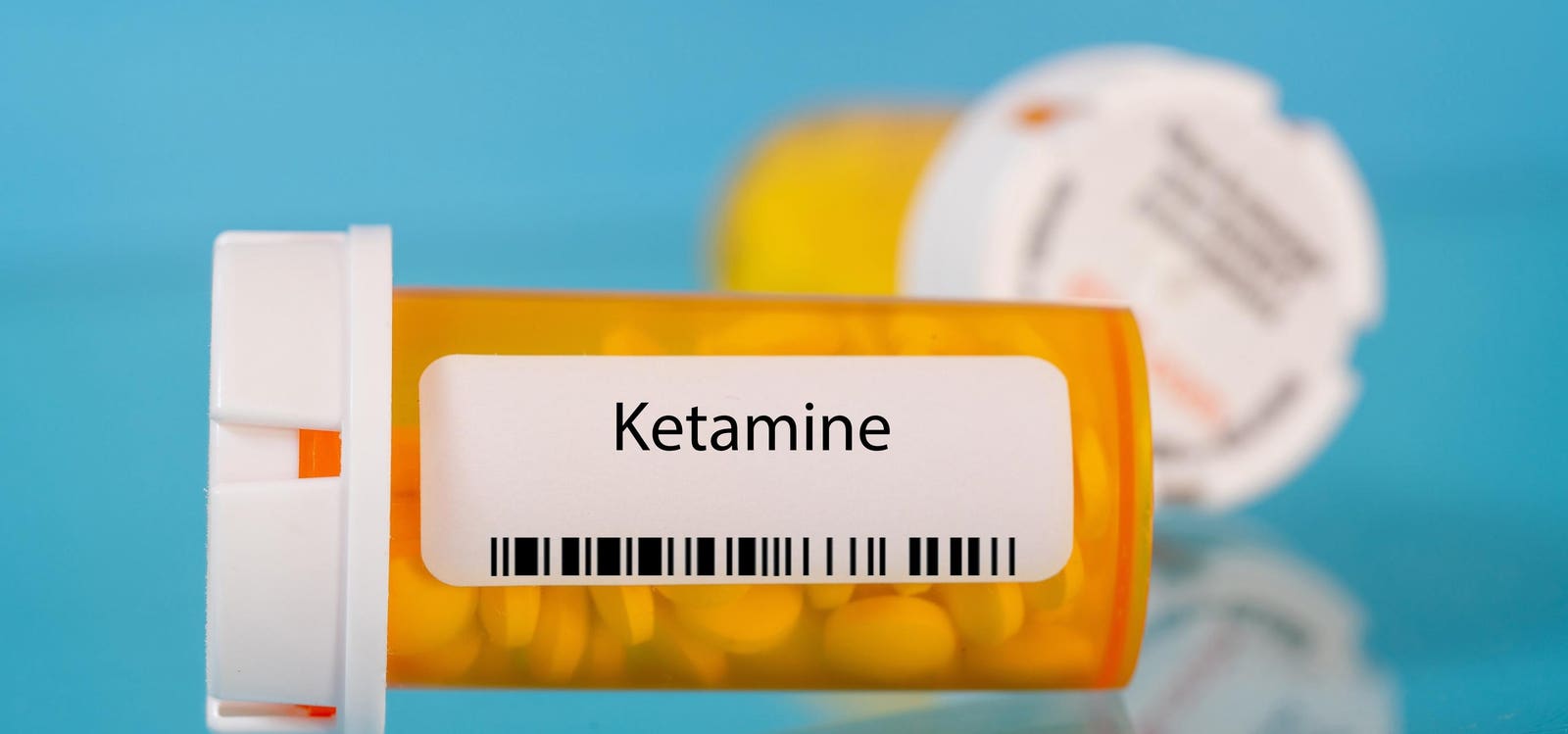 Featured image for Navigating Treatment-Resistant Depression: Ketamine's History, Benefits, and Side Effects