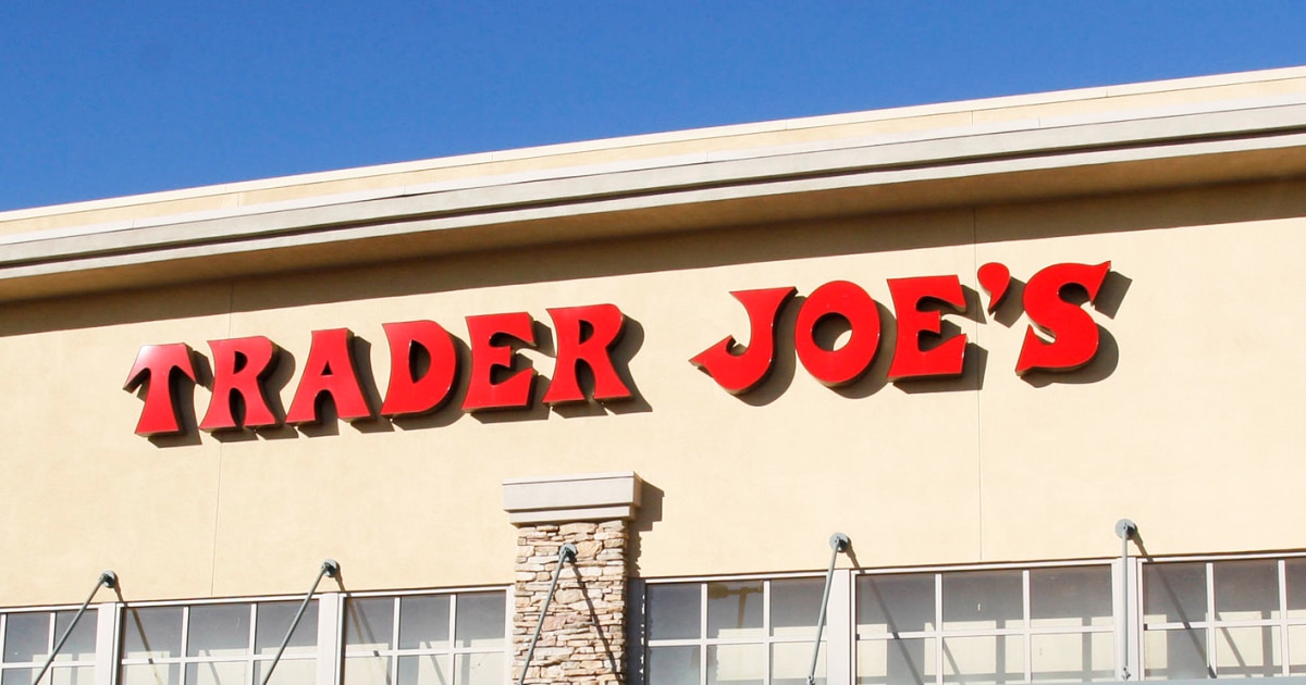 Featured image for Easter 2023 Store Hours: Open and Closed Stores