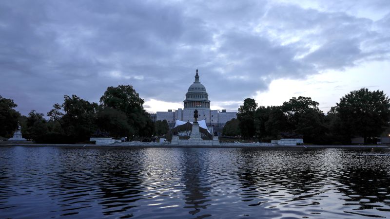 Gender Imbalance in Competitive Senate Races: A Closer Look at the 2024 Flips