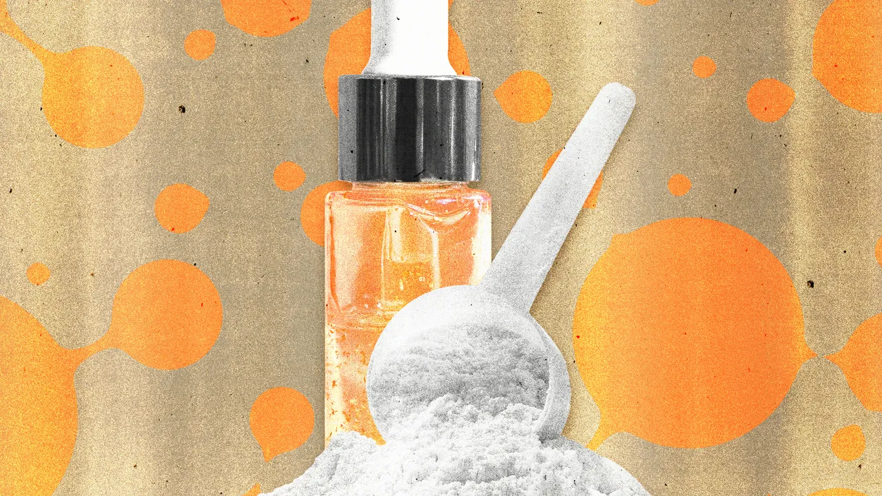 Debunking the Truth About Collagen and Its Role in Skin Health
