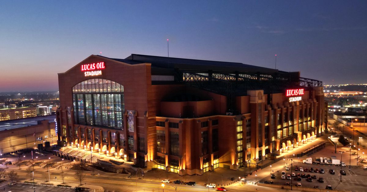 "2024 NFL Combine: Detroit Lions' Defensive Prospects to Watch"