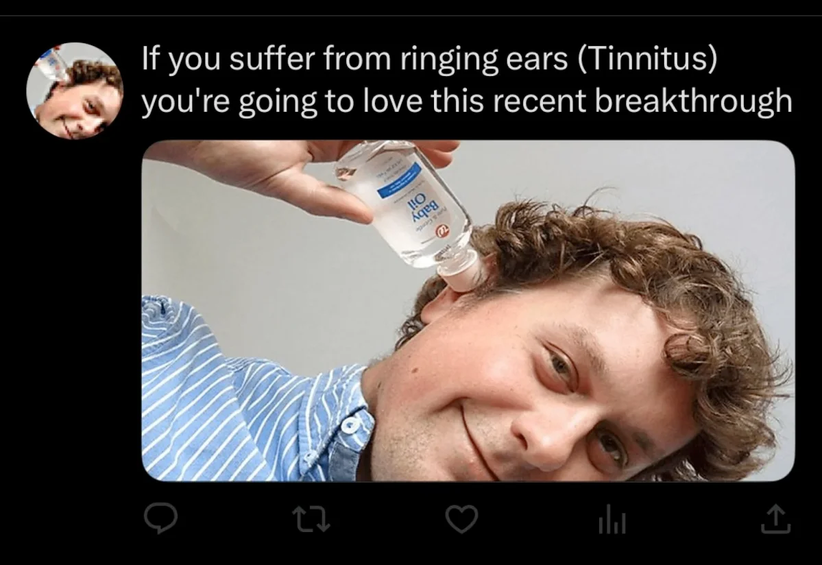 "Twitter's Shady Undisclosed Ads Resemble Unheadlined Link Previews"