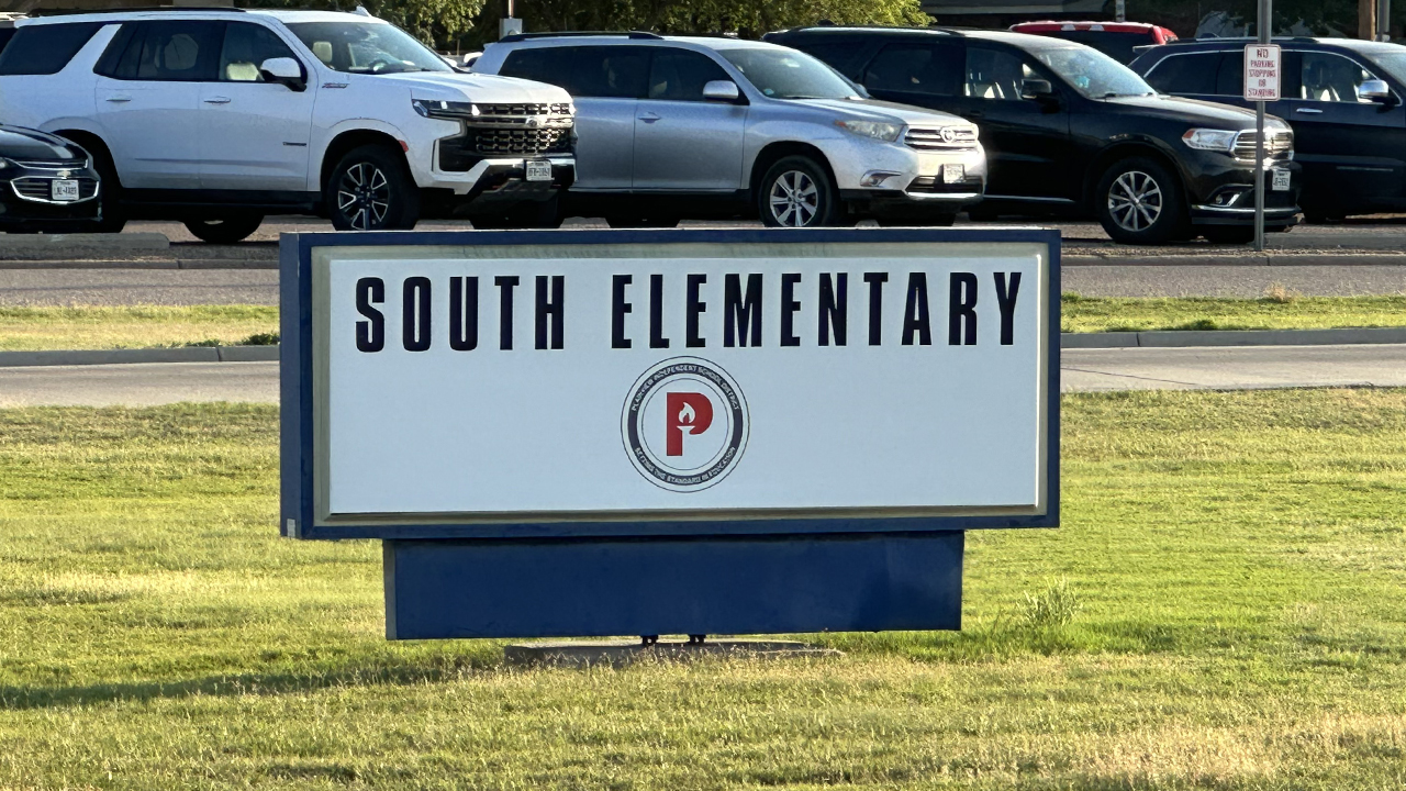 Sexual Incidents and Threats at Plainview ISD Schools Under Investigation by FBI.