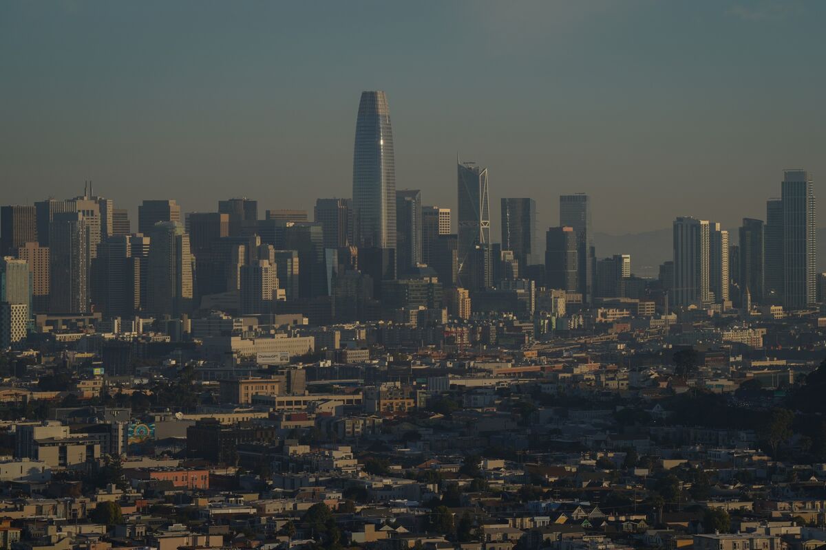"2023 Marks a Five-Year Low in Tech Venture Capital and Startup Funding"