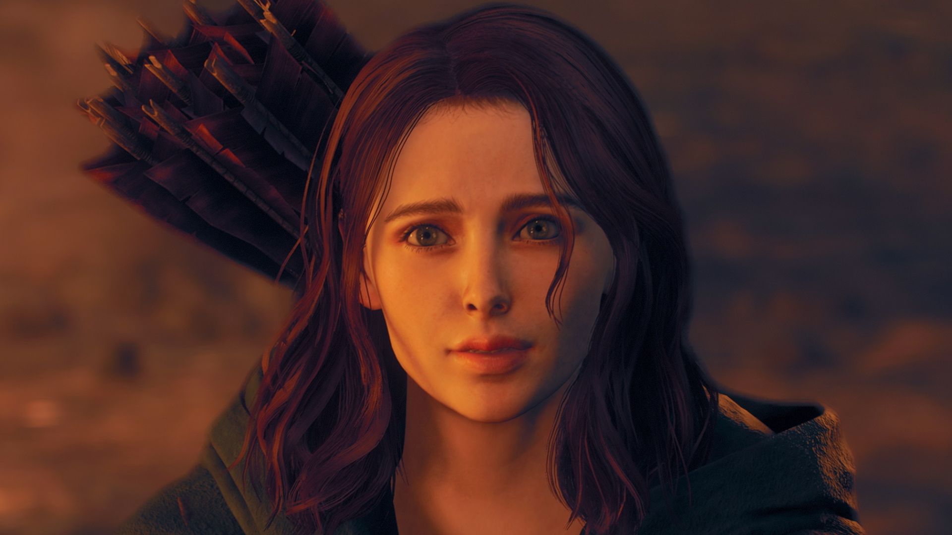 "Dragon's Dogma 2 Director Defends Lack of Multiplayer, Offers Preorder Discount"