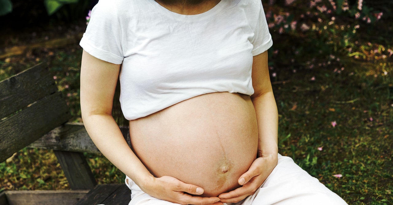 Featured image for Unborn Babies at Risk: Extreme Heat's Health Threat