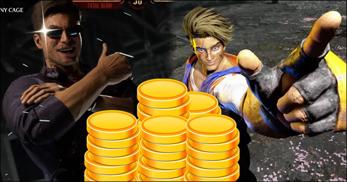 Featured image for "Hogwarts Legacy Dominates 2023 Video Game Sales in the United States"