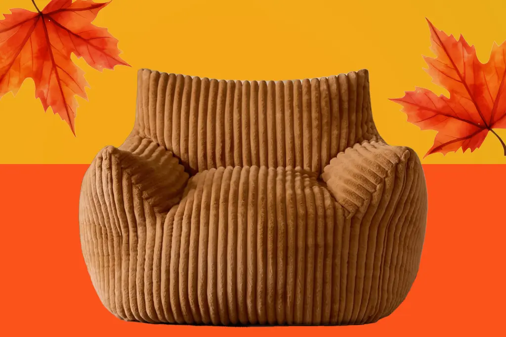 Featured image for Top Amazon Deals This Weekend: Up to 86% Off for Prime Members