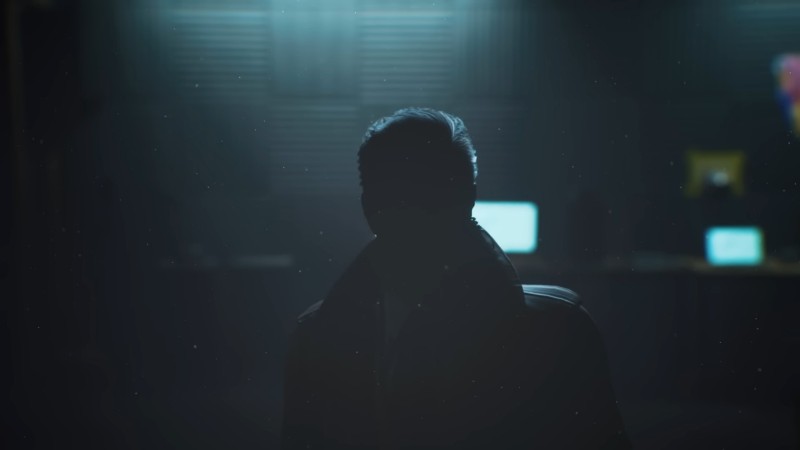 "Payday 3: Gameplay Reveal Set for Summer Release"