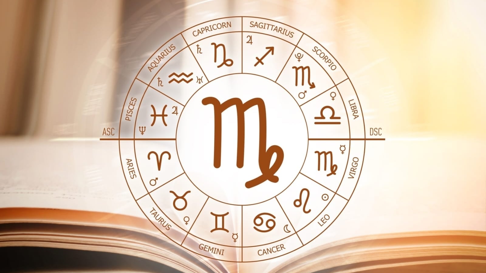 "Virgo Horoscope: Jan 7-8, 2024 Brings Caution and Transformation in Money and Well-being"