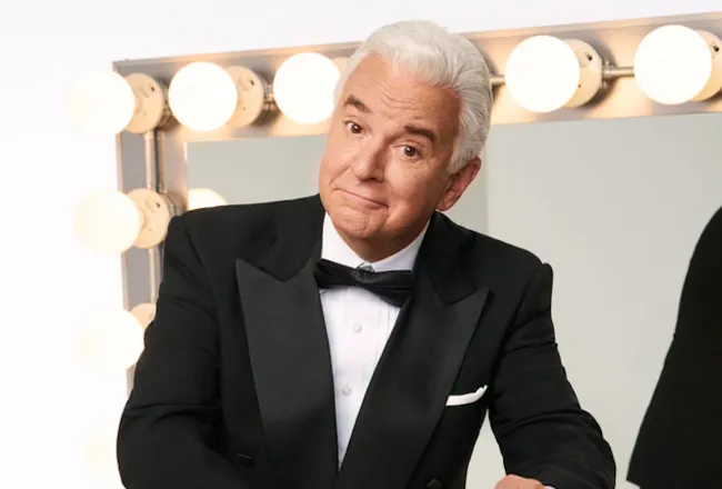 Featured image for Thanksgiving Viewing Guide: Parades, Movies, and More