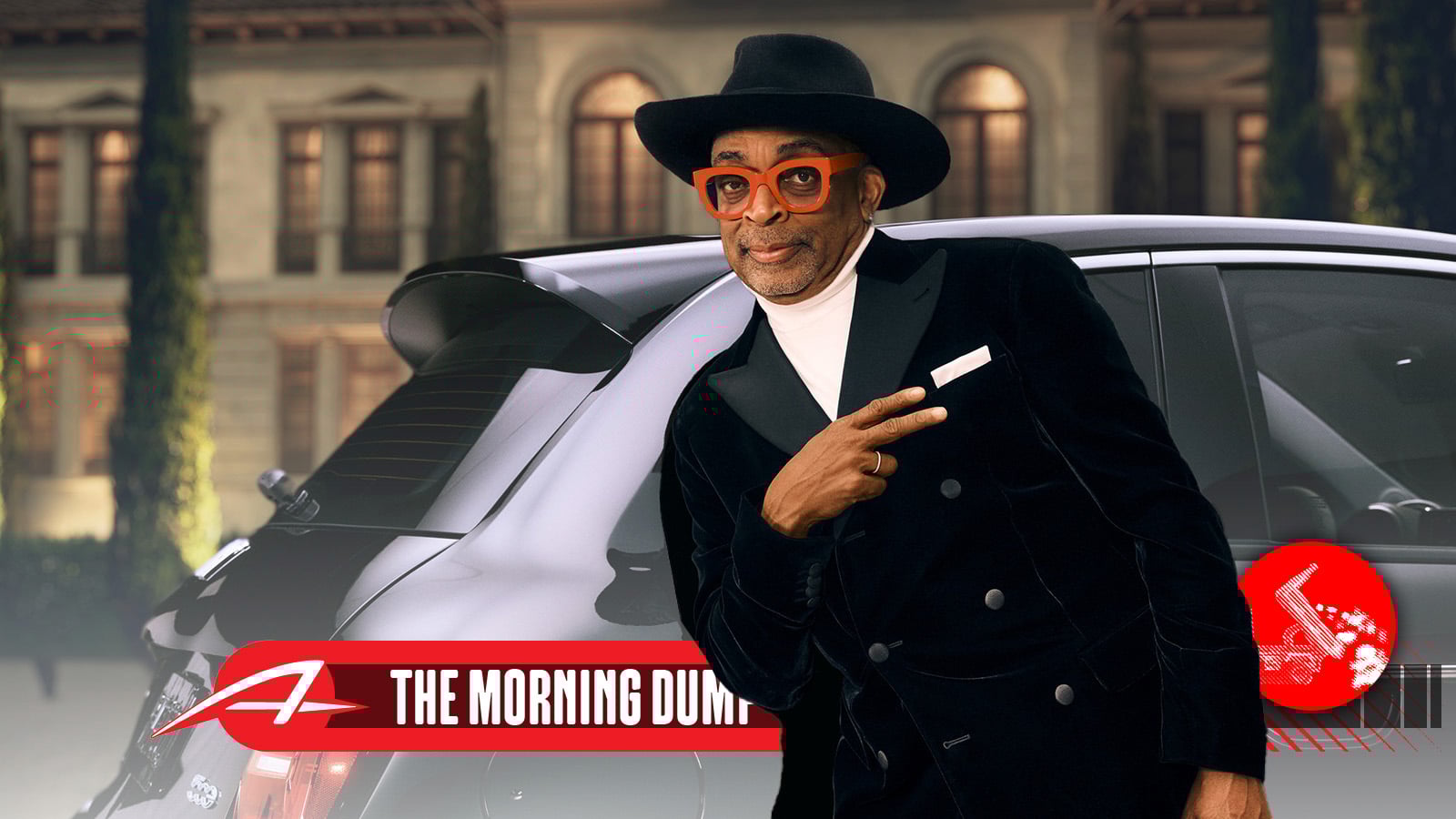 Featured image for Fiat Struggles to Sell Cars, Failing to Reach Daily Sales Targets Last Quarter