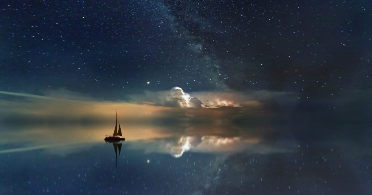 "Dream Inception: Fact or Fiction?"