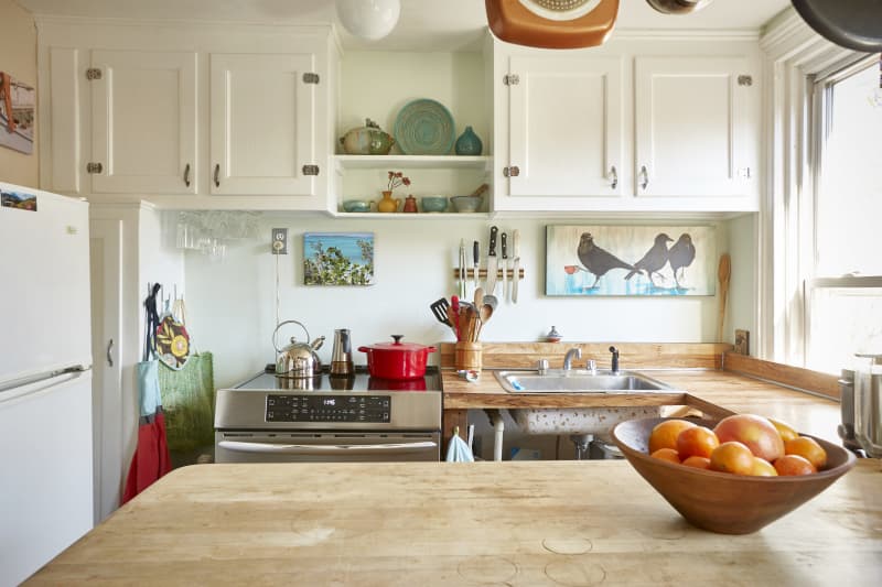 Featured image for "Revolutionary Storage Solutions Extend Freshness of Potatoes, Onions, and Garlic"