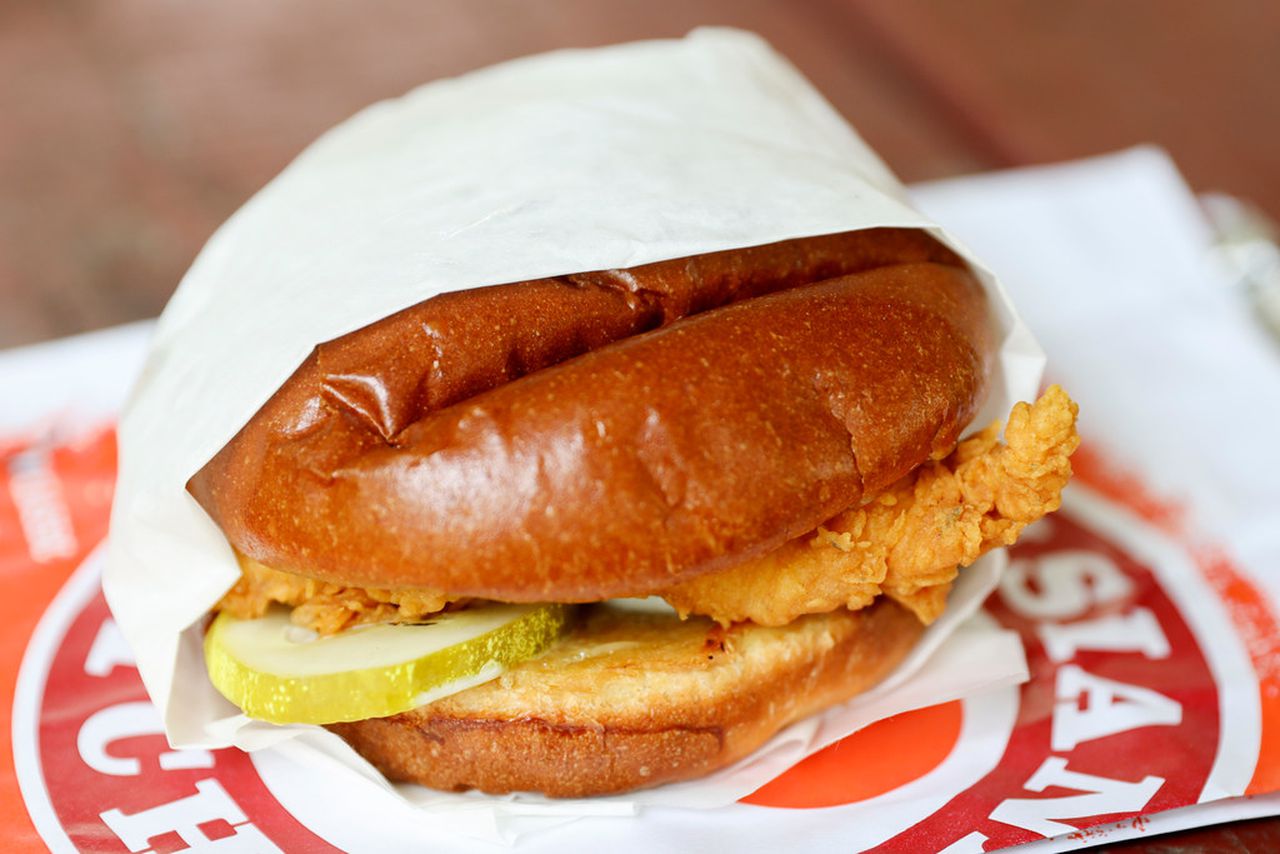 Featured image for Popeyes Franchise Fined for Child Labor Violations in Michigan and Bay Area