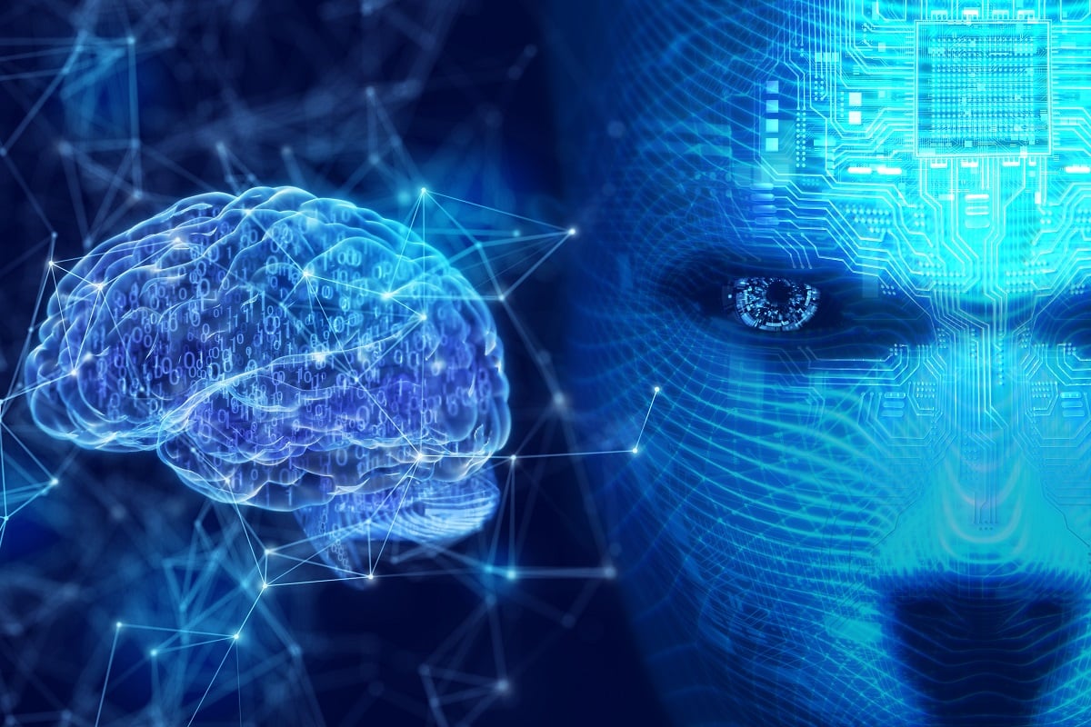 Featured image for Google AI Researchers Challenge the Future of Artificial Intelligence