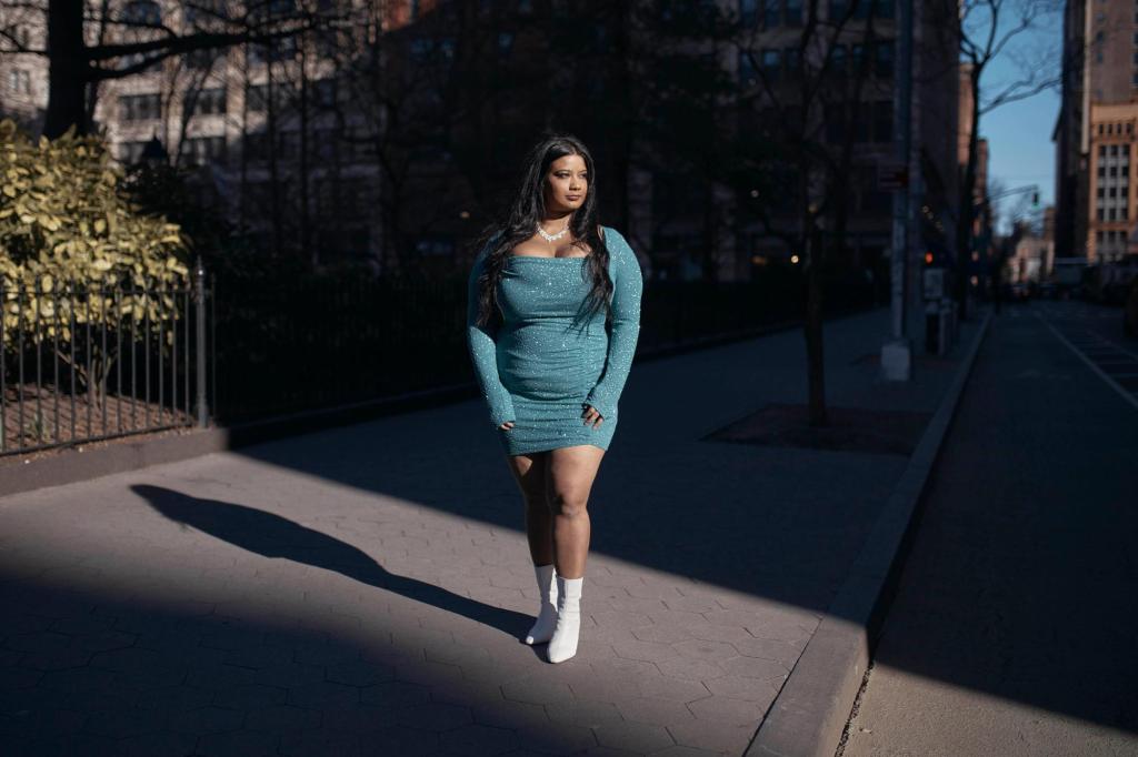 Featured image for The Rising Threat of Deepfakes in the AI Era.