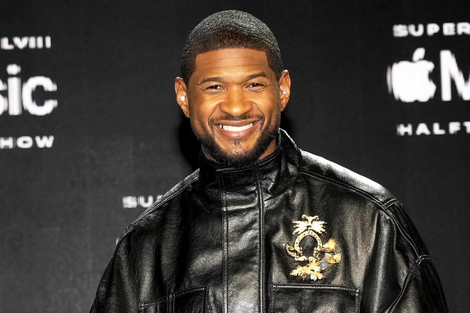 "Usher's 'Coming Home' Album: A Journey from Marriage to Vulnerability"
