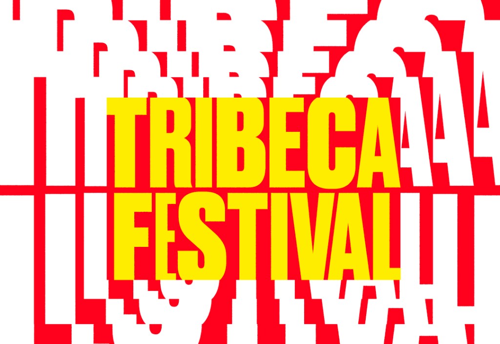 Featured image for Tribeca Festival 2023: New Shows, Docs, and Premieres from Top Talent