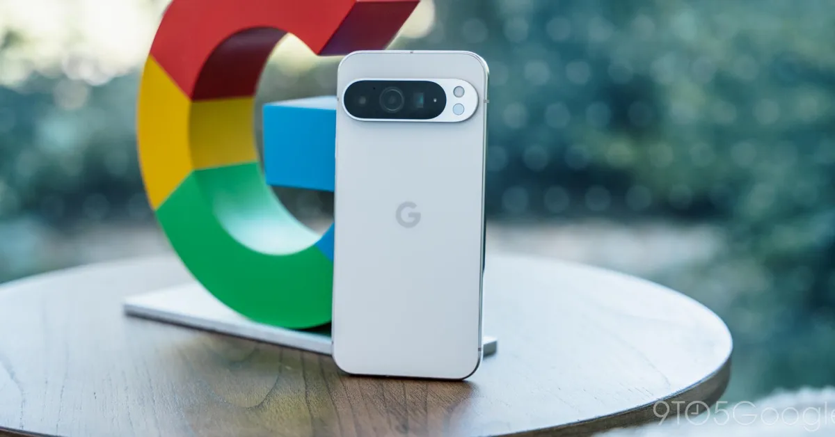 Featured image for Google Cancels Early Pixel 10 Preview Event for Superfans