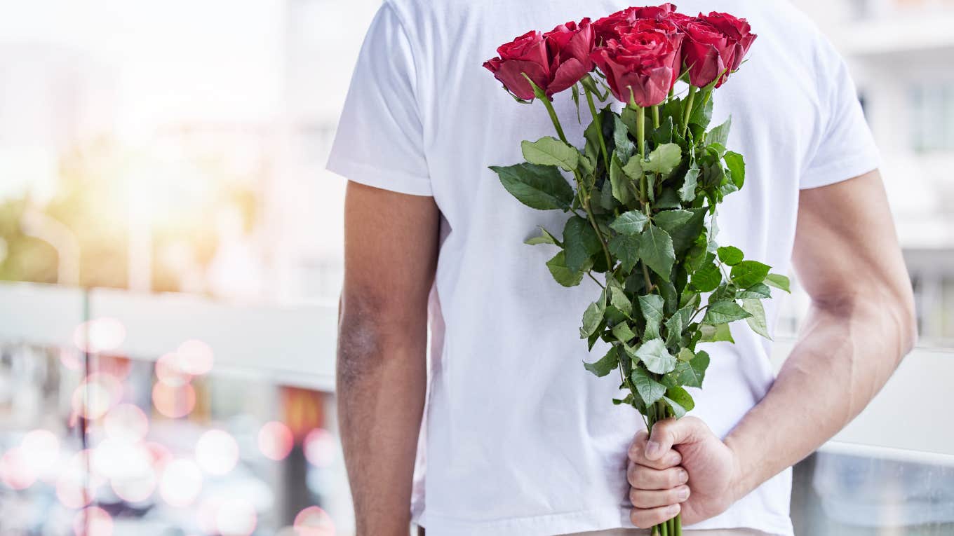 "Zodiac Signs and the February 9 New Moon in Aquarius: Love Confessions and Cosmic Influence"