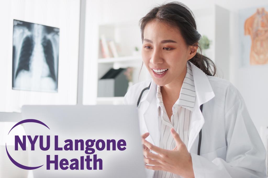 Featured image for "Revolutionizing Healthcare: Making the Most of Virtual Urgent Care Without Leaving Home"