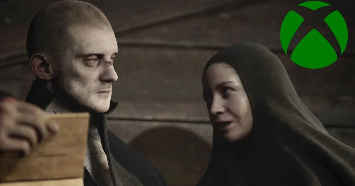 Game Pass January lineup grows with Death Stranding DC and fresh arrivals