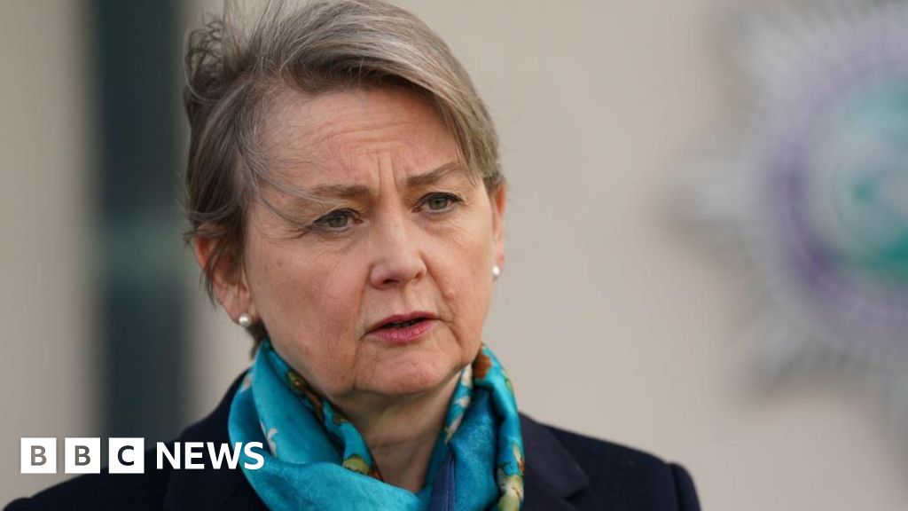 Featured image for UK Government Prepares Major Spending Review Amid Political Standoff