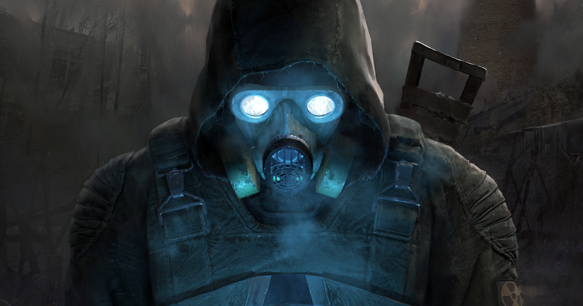 Featured image for STALKER 2 Devs Prioritize Team Well-being Over Delays, Promise Future Fixes