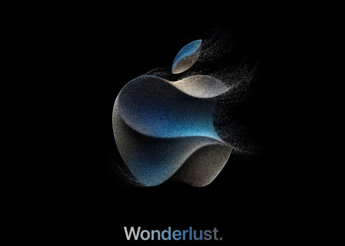 Apple's iPhone 15 Unveiling Set for September 12 at 'Wonderlust' Event