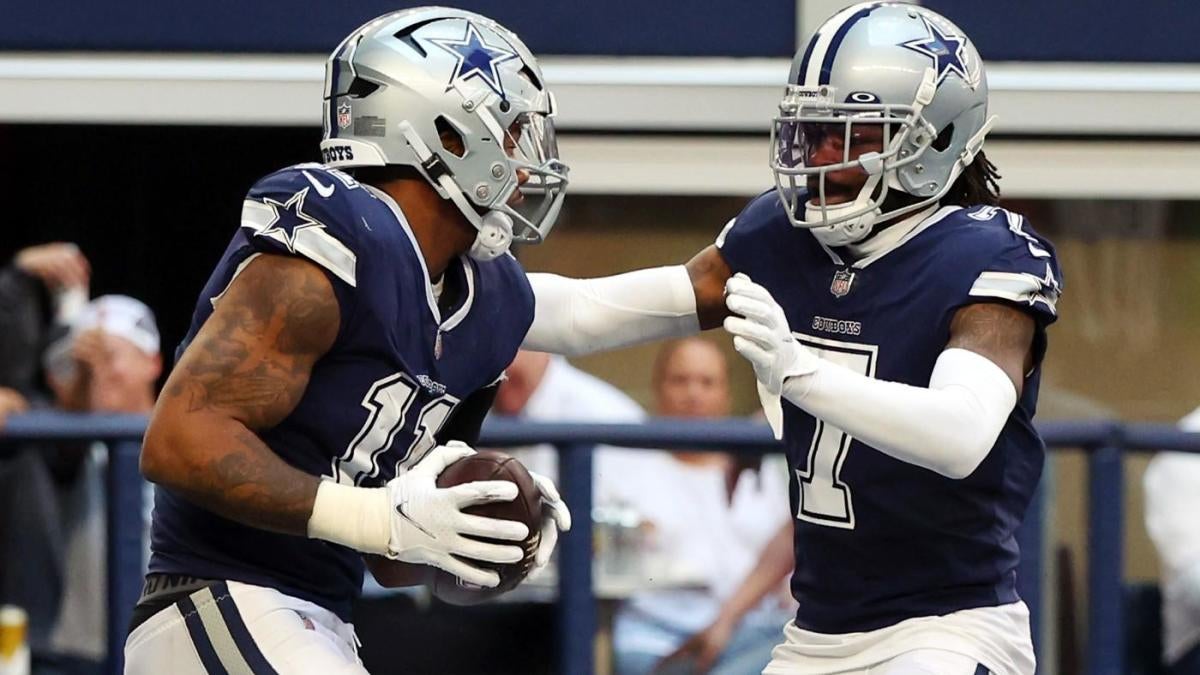 Top Defensive Units to Watch in 2023: NFL and College Football.