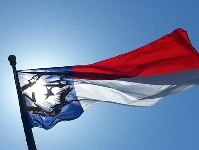 Featured image for "North Carolina's Wilson County Secures 400 New Jobs with Biopharma and Syringe Manufacturing Facility Investments"