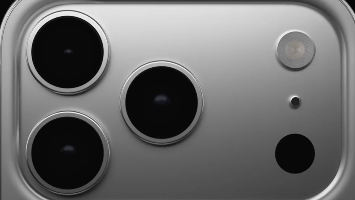 Featured image for Jon Prosser Reveals New iPhone 17 Pro Renders Amid Apple Lawsuit