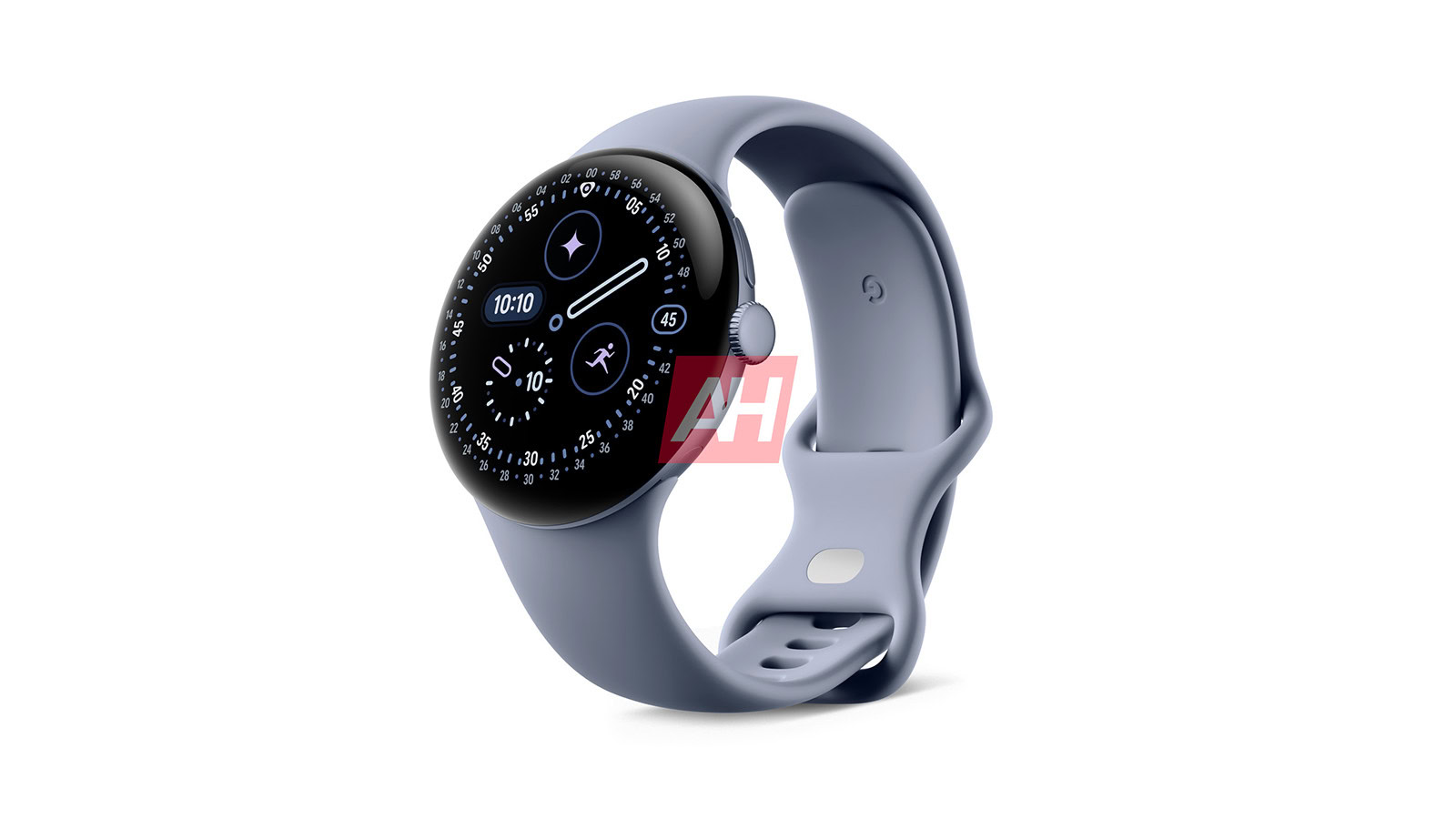Featured image for Google Pixel Watch 4: Price, Features, and Leaks Summary