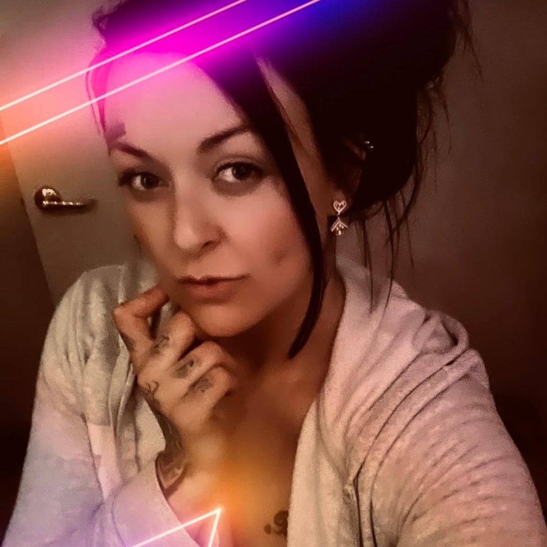 Wynonna Judd's Daughter Grace Kelley Arrested for Indecent Exposure in Alabama