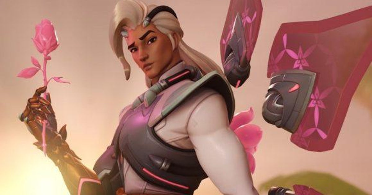 Overwatch 2 Leaks: New Hero and Skin Revealed, Season 4 Trailer and Release Date Predictions