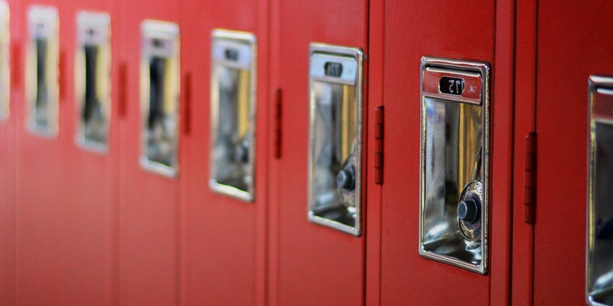 Missouri Teacher Placed on Leave for OnlyFans Account