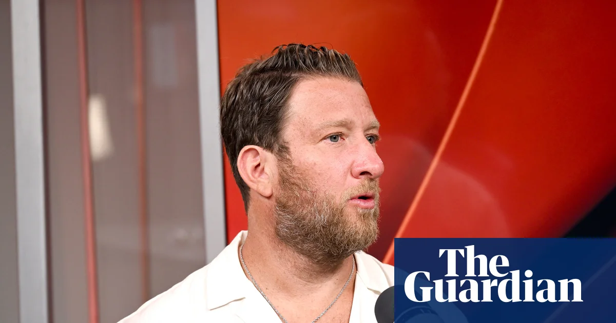 Featured image for Mississippi Student Arrested for Antisemitic Rant at Dave Portnoy