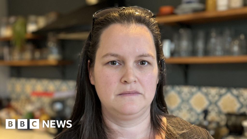 Featured image for Families Urge Greater Acknowledgment of Gambling in Inquests