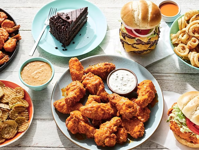 Featured image for "Score Discounted Donuts and More: Leap Day 2024 Deals Roundup"