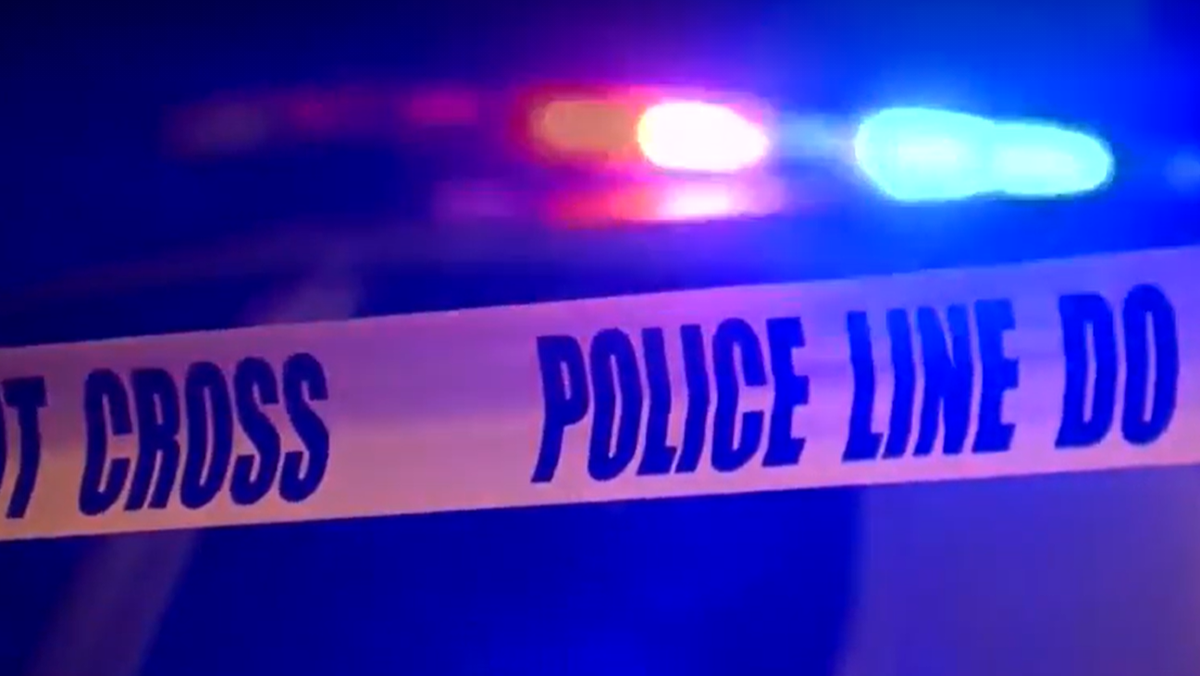 Multiple Fatal Motorcycle Crashes Claim Lives in Ohio Counties
