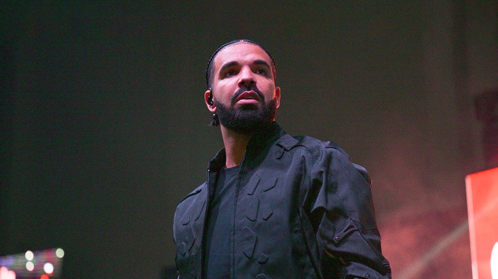 "AI-Generated Drake and The Weeknd Song Removed from Streaming After Viral Success"