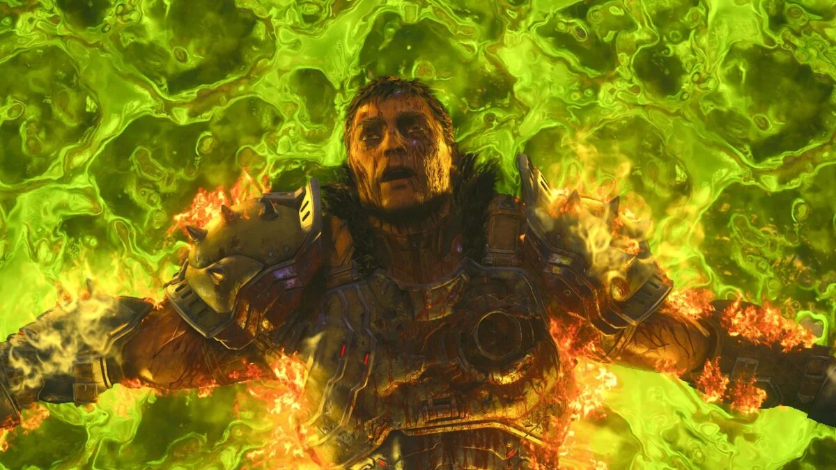 Featured image for Doom Updates: New Challenges, Free Skins, and Enhanced Mod Support