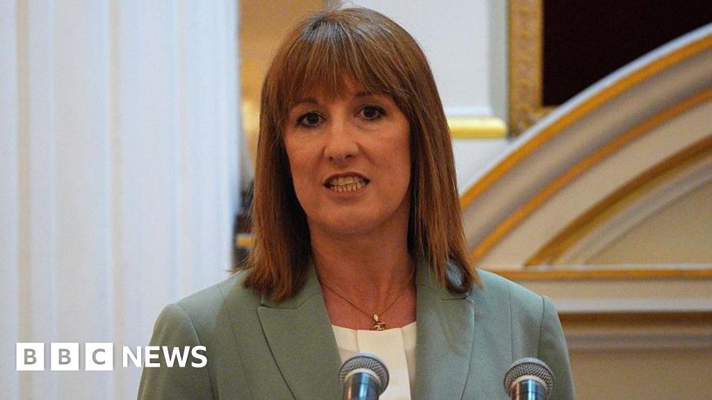 Featured image for IMF Urges UK to Reform Borrowing, Taxes, and Social Spending Amid Growth Challenges