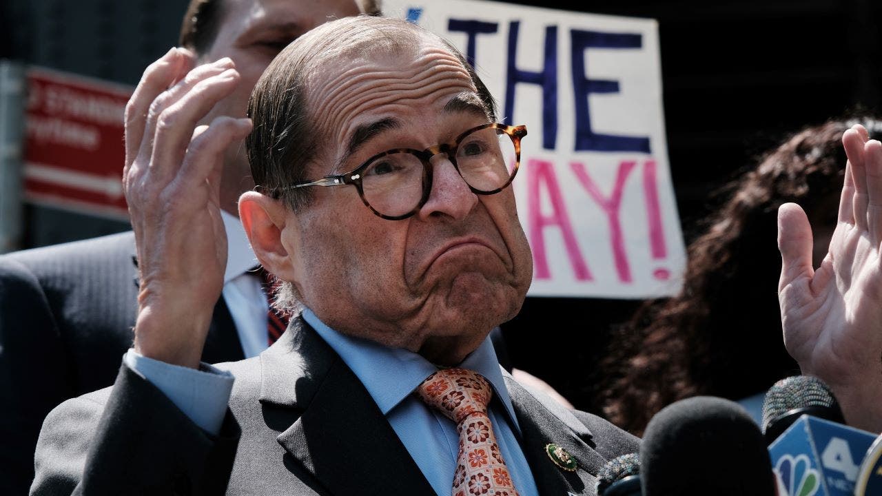 Featured image for Political Parties Clash Over Law Enforcement Funding and Support.