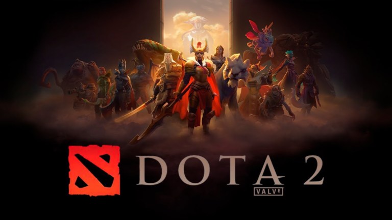 Featured image for Dota 2's Patch 7.33 to Launch Next Week with Massive Changes.