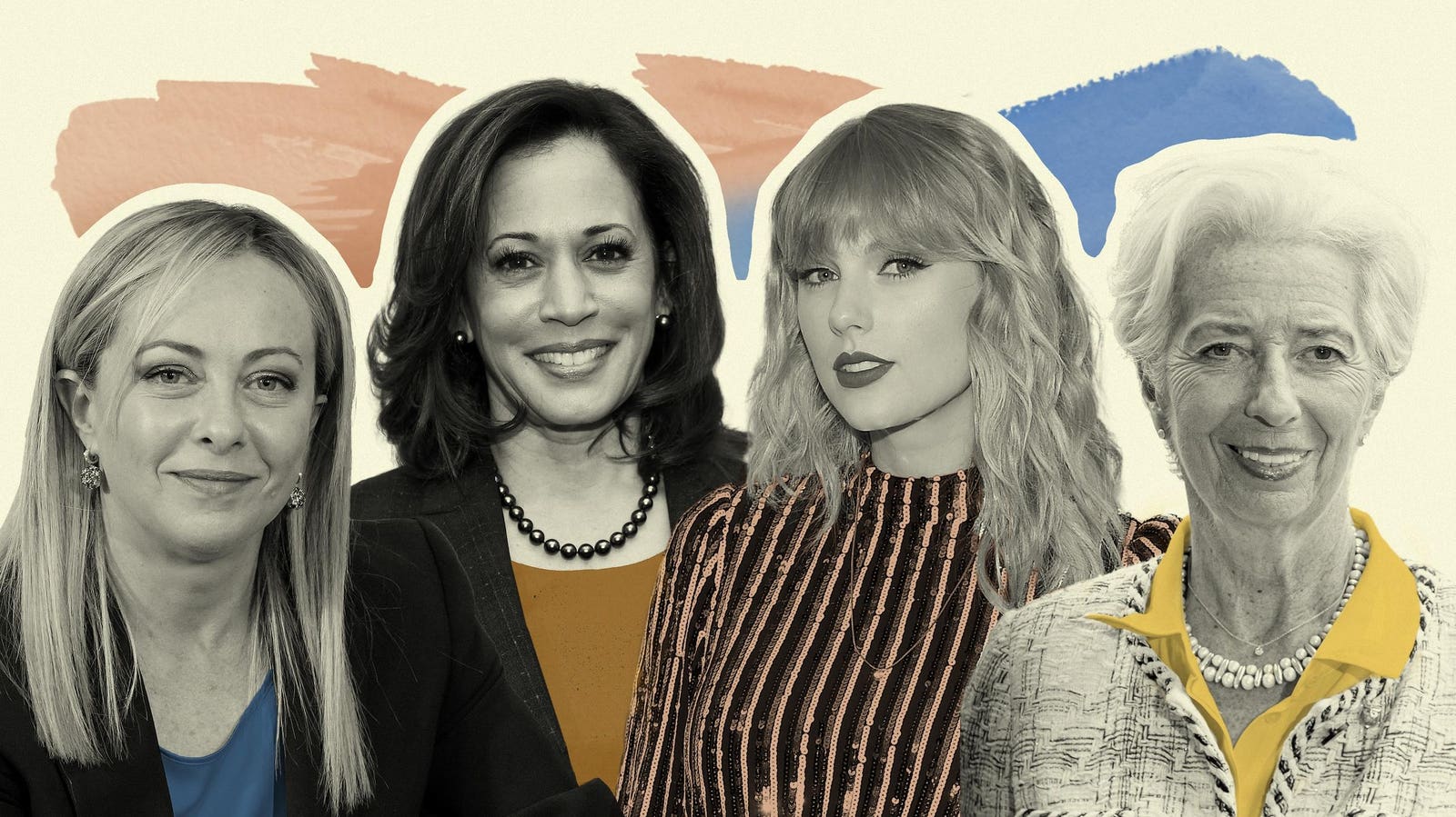 Featured image for "Unveiling the Global Leadership Crisis: The Power of Women in 2023"