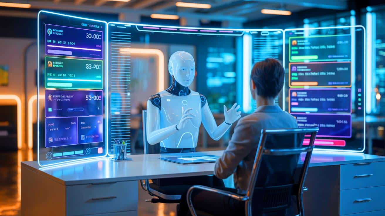 Featured image for Mastering ChatGPT: Tips, Memory, and Beginner Guide