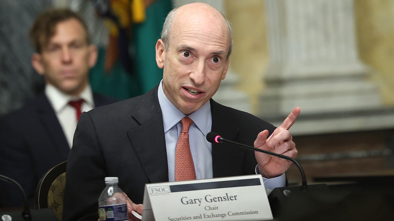 "Federal Judge Questions SEC's Authority Over Cryptocurrency in Coinbase Lawsuit"