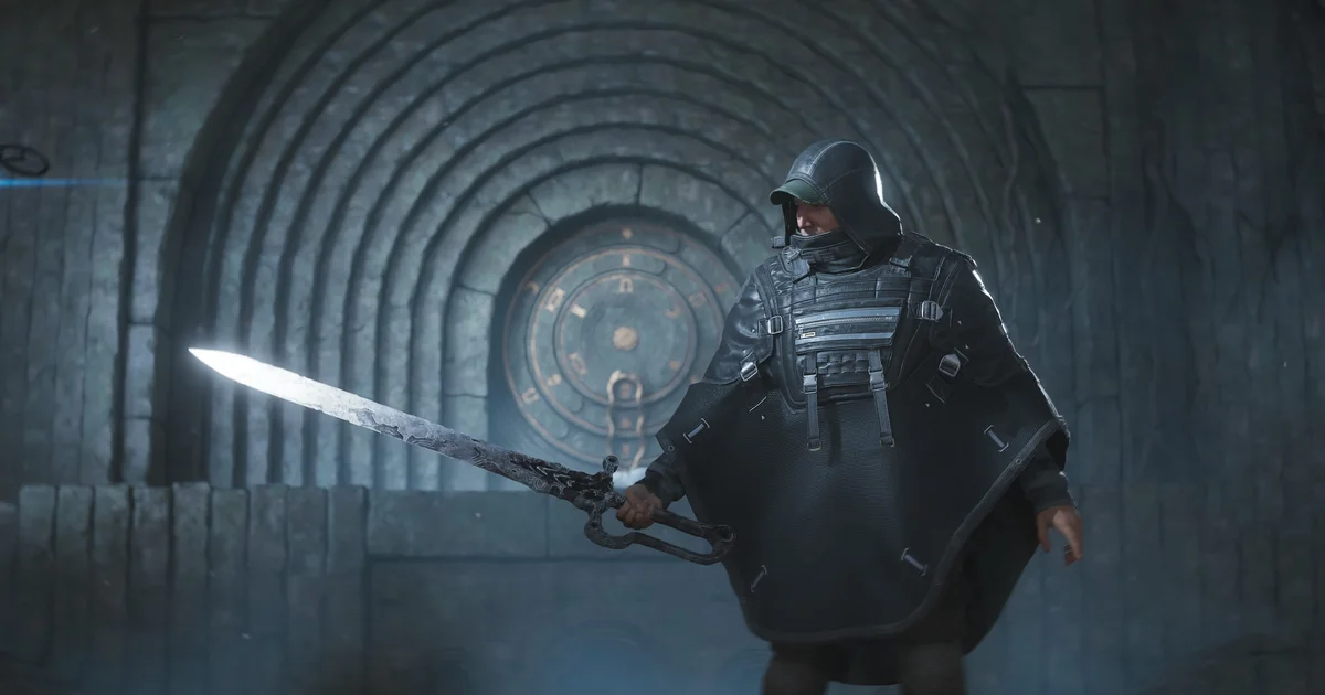 Featured image for Silksong's Surprise Release Sparks Mixed Reactions and Reflection on Game Releases